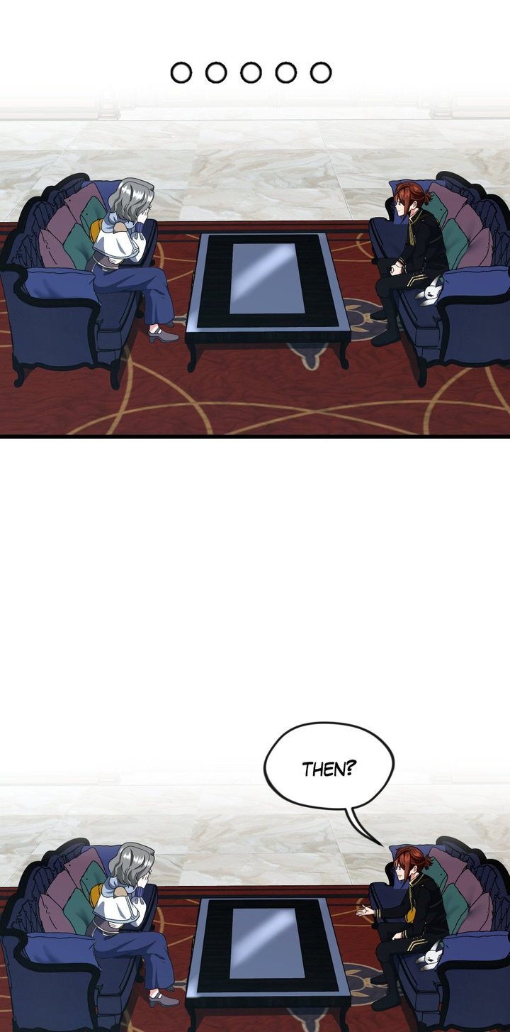 The Beginning After The End Chapter 95 image 88